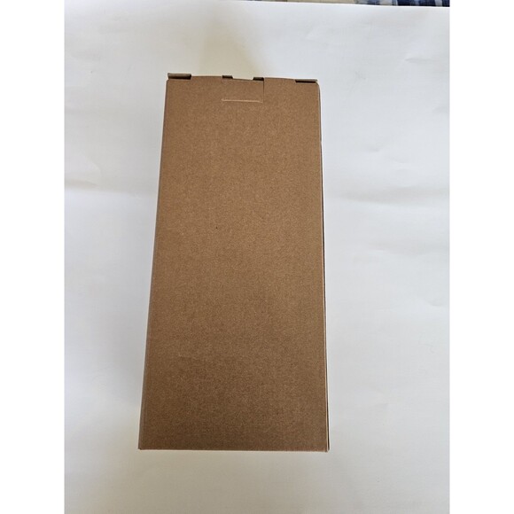 40 oz Wicked Glinda For Good Target Exclusive Stanley IN HAND And In Box - Picture 3 of 3